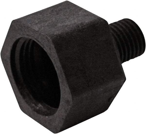 Acorn Engineering - Faucet Replacement Flow Control Adapter - Use with Acorn Air-Trol Valves - Americas Industrial Supply