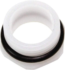 Acorn Engineering - Faucet Replacement Valve Seat Assembly - Use with Acorn Air-Trol Valves - Americas Industrial Supply