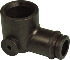 Acorn Engineering - Faucet Replacement Elbow - Use with Acorn Air-Trol Valves - Americas Industrial Supply