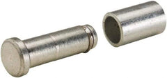 Square D - Safety Switch Fuse Clip Kit - For Use with Heavy Duty Safety Switches - Americas Industrial Supply