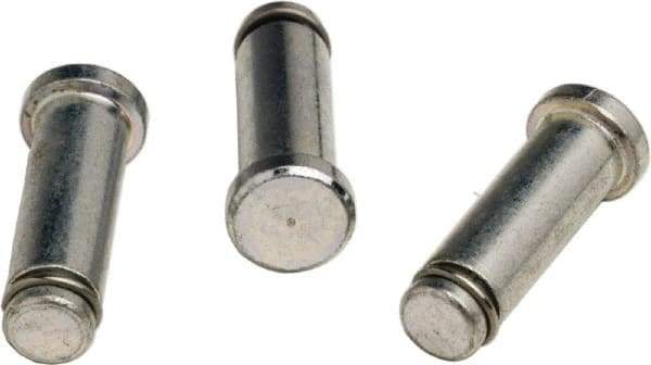 Square D - Safety Switch Fuse Clip Kit - For Use with Heavy Duty Safety Switches - Americas Industrial Supply