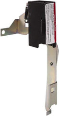 Square D - Safety Switch Electrical Interlock - Americas Industrial Supply