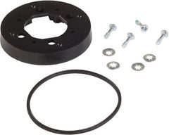 Schneider Electric - Cam and Disconnect Switch Handle Adapter - For Use with GS - Americas Industrial Supply