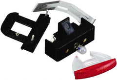 Square D - Starter Pilot Light Kit - Includes Starter Pilot Light Kit - Americas Industrial Supply