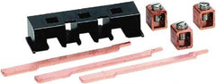 Square D - Starter Lug Extender Kit - For Use with Motor Logic, Overload Relay - Americas Industrial Supply