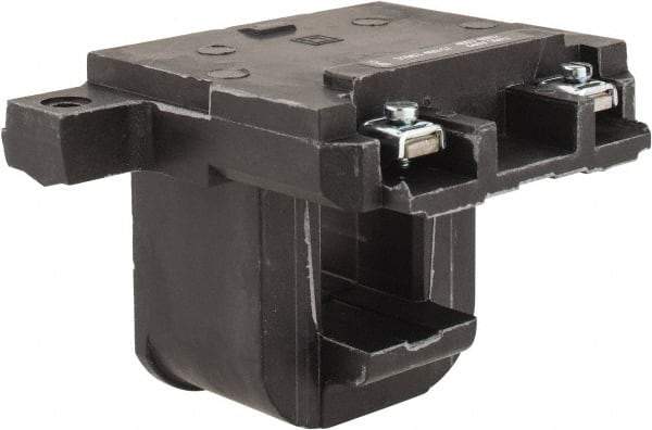 Square D - Contactor Coil - For Use with Class 8502 Type SD Contactor and Class 8903 Type SP Contactor, Includes Starter Coil - Americas Industrial Supply