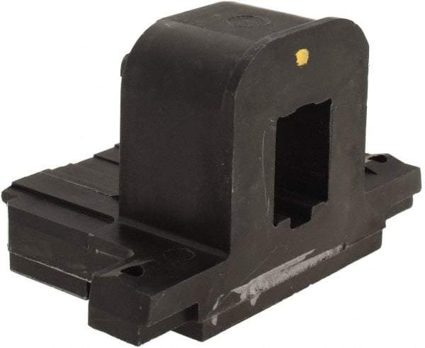 Square D - Contactor Coil - For Use with Class 8502 Type SD Contactor and Class 8903 Type SP Contactor, Includes Starter Coil - Americas Industrial Supply