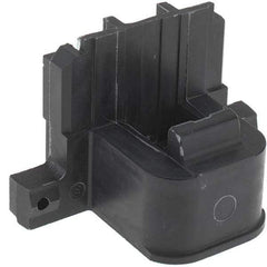 Square D - Contactor Coil - For Use with Class 8502 Type SD Contactor and Class 8903 Type SP Contactor, Includes Starter Coil - Americas Industrial Supply