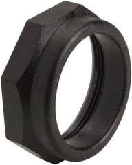 Square D - Pushbutton Switch Ring Nut - Americas Industrial Supply