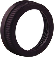 Square D - Pushbutton Switch Ring Nut - Americas Industrial Supply