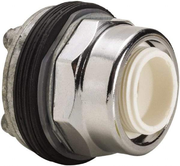 Schneider Electric - 30mm Mount Hole, Extended Straight, Pushbutton Switch Only - Round, Momentary (MO), Weatherproof, Dust and Oil Resistant - Americas Industrial Supply