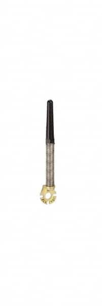 Telemecanique Sensors - 3-1/2 Inch Long, Limit Switch Rod Lever - For Use with ZCKD05, ZCKE05 - Americas Industrial Supply