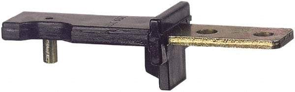 Telemecanique Sensors - 3-1/2 Inch Long, Limit Switch Operation Key - For Use with Limit Switches - Americas Industrial Supply