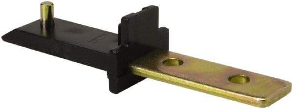 Telemecanique Sensors - 3-1/2 Inch Long, Limit Switch Actuating Key - For Use with Limit Switches - Americas Industrial Supply