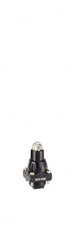 Telemecanique Sensors - 3 Inch Long, Limit Switch Head - Steel Roller, For Use with ZCK Limit Switches - Americas Industrial Supply