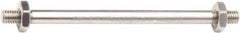 Square D - Pressure and Level Switch Rod - For Use with 9037E, 9038D, RoHS Compliant - Americas Industrial Supply