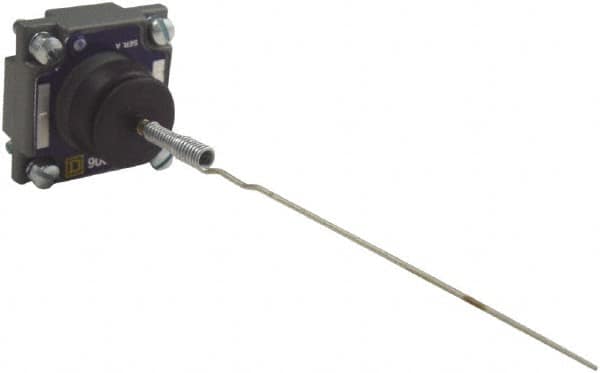 Square D - 7.6 Inch Long, Limit Switch Head - For Use with 9007C - Americas Industrial Supply