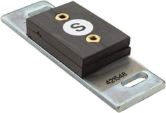 Telemecanique Sensors - Magnet - Use with SG Proximity Sensors - Americas Industrial Supply