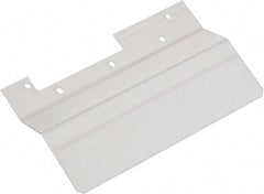 Schneider Electric - Cam and Disconnect Switch Terminal Shroud - For Use with LK Switches - Americas Industrial Supply