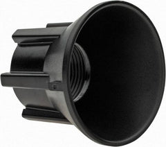 Schneider Electric - Cam and Disconnect Switch Shaft Guide - For Use with LK Switches - Americas Industrial Supply