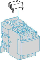 Schneider Electric - Contactor Suppressor Module - For Use with LC1D400-D650, LC1D80-D150, LP1D400-D650 and TeSys D - Americas Industrial Supply