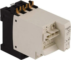 Schneider Electric - Starter Reverser Block - For Use with TeSys U - Americas Industrial Supply