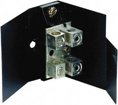 Square D - Circuit Breaker Neutral Assembly - 14-1/0 AWG - Americas Industrial Supply