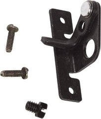 Square D - Circuit Breaker Handle Padlock Attachment - Americas Industrial Supply