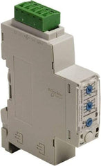 Square D - Circuit Breaker Modbus Communication Module - Americas Industrial Supply