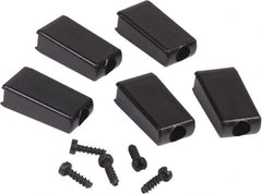 Square D - Circuit Breaker Toggle Extension - Use with PowerPact - Americas Industrial Supply