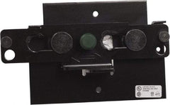 Square D - Circuit Breaker Mechanical Interlock - Use with PowerPact - Americas Industrial Supply