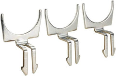 Square D - Safety Switch Fuse Clip Kit - For Use with Heavy Duty Safety Switches - Americas Industrial Supply