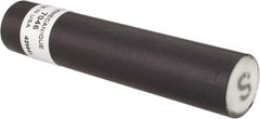 Telemecanique Sensors - Sensor Magnet Actuator - Use with SG2-8195, SGA-8016, SGA-8018, SGA-8031, SGA-8038, SGA-8040, SGA-8056, SGA-8072, SGA-8176 Proximity Switches - Americas Industrial Supply