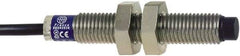 Telemecanique Sensors - Inductive Proximity Sensor - Americas Industrial Supply