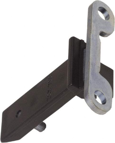Telemecanique Sensors - 3-1/2 Inch Long, Limit Switch Actuating Key - For Use with Limit Switches - Americas Industrial Supply