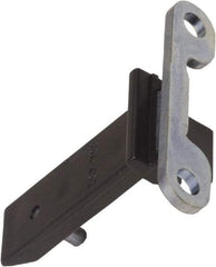 Telemecanique Sensors - 3-1/2 Inch Long, Limit Switch Actuating Key - For Use with Limit Switches - Americas Industrial Supply