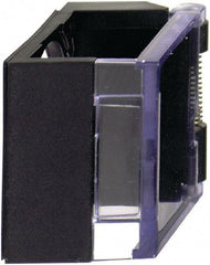 Schneider Electric - Pushbutton Switch Protective Shutter - Americas Industrial Supply