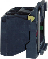 Schneider Electric - 250 V Indicating Light - Screw Clamp Connector, Vibration Resistant - Americas Industrial Supply