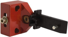 Telemecanique Sensors - Limit Switch Actuating Key - For Use with Limit Switches - Americas Industrial Supply