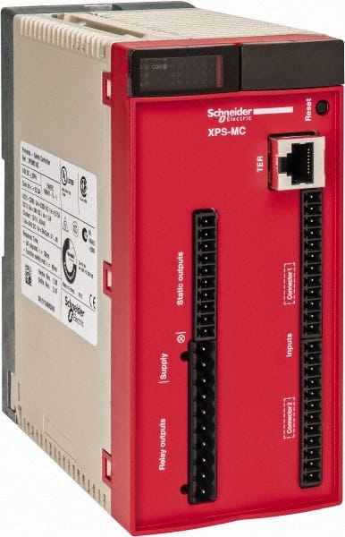 Schneider Electric - Cam & Disconnect Switch Accessories - Exact Industrial Supply