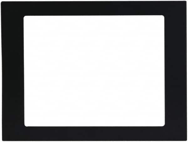 Schneider Electric - Panel Meter Cutout Adapter - Americas Industrial Supply