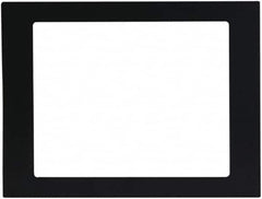 Schneider Electric - Panel Meter Cutout Adapter - Americas Industrial Supply