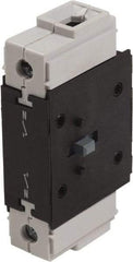 Square D - Starter Neutral Pole Module - For Use with Tesys Enclosed Starters, VCF & VBF Enclosures - Americas Industrial Supply