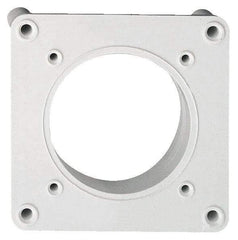 Schneider Electric - Safety Switch Electrical Interlock - For Use with V5 and V6 VARIO Loadbreak Switches - Americas Industrial Supply