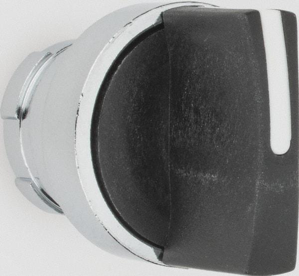 Schneider Electric - Cam and Disconnect Switch Handle - For Use with Cam Switch - Americas Industrial Supply