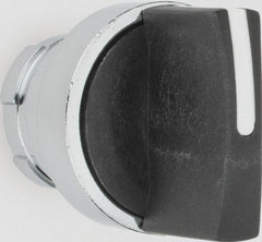 Schneider Electric - Cam and Disconnect Switch Handle - For Use with Cam Switch - Americas Industrial Supply