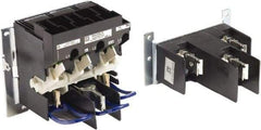 Square D - Disconnect Switch Cable - For Use with GS2 Fusible and LK4 Nonfusible Disconnect Switches - Americas Industrial Supply
