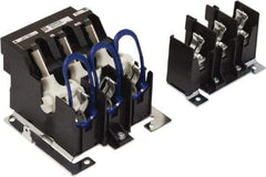 Square D - Disconnect Switch Cable - For Use with GS2 Fusible and LK4 Nonfusible Disconnect Switches - Americas Industrial Supply