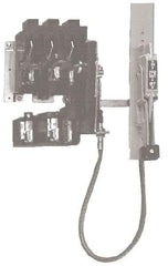 Square D - Disconnect Switch Cable - For Use with GS2 Fusible and LK4 Nonfusible Disconnect Switches - Americas Industrial Supply