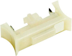 Square D - Fuse Puller - Compatible with G Fuse Class, For Use with GF6 Fuse Block - Americas Industrial Supply